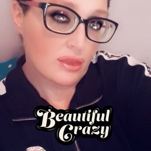 Meet your Posher, Tanya